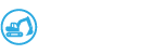 Excavator Hire Company
